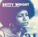 Betty Wright - Platinum Collection