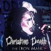 Christian Death - The Iron Mask