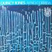Quincy Jones - Ai No Corrida