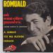 Romuald - Chanson Lauréate De L'eurovision