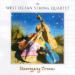 West Ocean String Quartet - Unwrapping Dreams