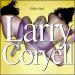 Larry Coryell - Fallen Angel