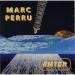 Marc Perru - Enter