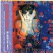 Paul Mccartney - Tug Of War