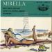 Raymond Etcheverry - Mirella(1?)