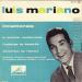 Luis Mariano - Innamorata(25)