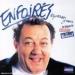 Coluche - Enfoirés Excusez Nous