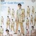 Elvis Presley - Elvis' Gold Records Vol.2