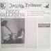 Dizzy Gillespie - Dizzy Gillespie Vol 1/2 (1946-1949)