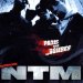 Supreme Ntm - Paris Sous Les Bombes