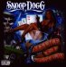 Snoop Dogg - Malice N Wonderland