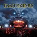 Iron Maiden - Rock In Rio