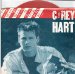 Corey Hart - Corey Hart: