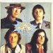 Incredible String Band - No Ruinous Feud