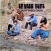 Canned Heat - Canned Heat; Live At Topanga Corral