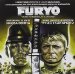 Merry Christmas Mr Lawrence / O.s.t. - Furyo