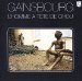 Serge Gainsbourg - L'Homme A Tete De Chou
