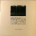Joy Division - She's Lost Control / Atmosphere - Joy Division - Uk Import