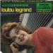Loulou Legrand - Non E'cosi