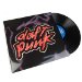 Daft Punk - Daft Punk: Homework Vinyl 2lp