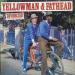 Yellowman - Divorced