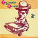 Yellowman - For Your Eyes Only