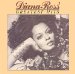 Diana Ross - Diana Ross: Greatest Hits