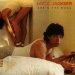 Mick Jagger - She's The Boss