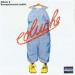 Coluche - Album 2 - Enregistrement Public