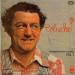 Coluche - Album 1 - Enregistrement Public