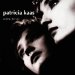 Patricia Kaas - Scene De Vie