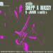 Archie Shepp - à Massy - U-jaama