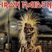 Iron Maiden - Iron Maiden (picture Disc Edition)