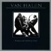 Van Halen - Women And Children First