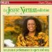 Jessye Norman - The Jessye Norman Collection