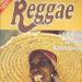 Bob Marley, Upsetters, Roman Stewart ... - Reggae