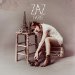 Zaz - Paris