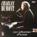Charles Dumont - Les Chansons D'amour Volume 1