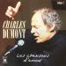 Charles Dumont - Les Chansons D'amour Volume 3