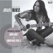 Joan Baez - Original Albums: Joan Baez & Joan Baez Vol. 2