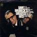 Brubeck (dave) - Greatest Hits