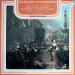 Divers Compositeurs - Airs Et Adagios Baroques