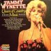 Tammy Wynette - Queen Of Country Music - Tammy Wynette Lp