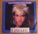 Limahl - Neverending Story; Ivory Tower