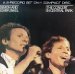 Simon & Garfunkel - Concert In Central Park
