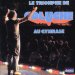 Coluche - Au Gymnase: Enregistrement Public