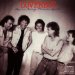 Loverboy - Lovin Every Minute Of It Loverboy