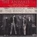 Animals - House Of Rising Sun