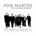 Pink Martini - Je Ne Veux Pas Travailler