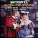 Andre Bourvil - Bourvil Ses Meilleures Operettes